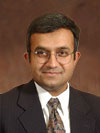 Ananth Dodabalapur, Electrical and Computer Engineering, The University of Texas at Austin